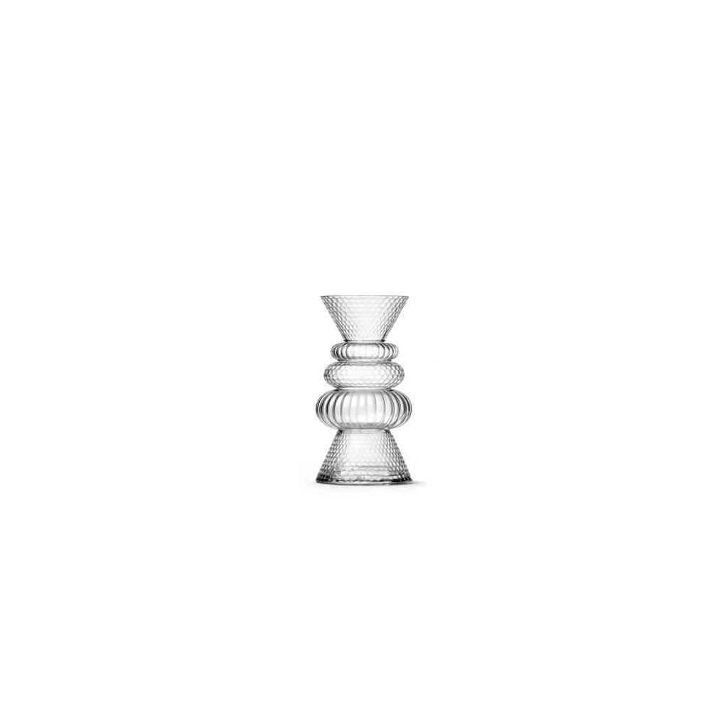 VASO JASMINE H 20 D. 12